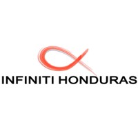 Infiniti Honduras Bienes Raices - Real Estate logo - Similar company to Finflex Global