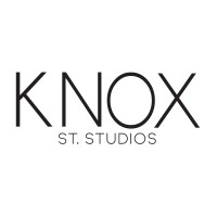 Knox St. Studios logo - Similar company to 2Ndf