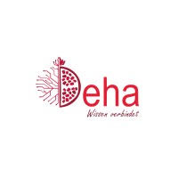 Deha e.V. logo - Similar company to Phantomvision Gbr