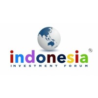 Indonesia Investment Forum logo - Similar company to France Deutschland Development Gmbh
