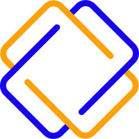 Cartoflex Cartes-Badges logo - Similar company to Edulog - Turboself Groupe