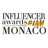 Influencer Awards Monaco logo - Similar company to Sg Alpha Long/Short Fund
