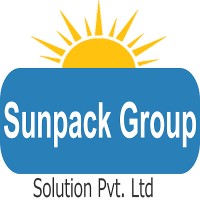 Sunpack Solutions Private Limited logo - Similar company to Srp Global