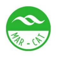 MCO 88 logo - Similar company to Strong Digital