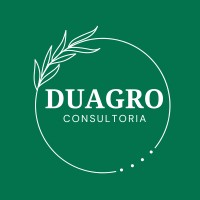 DUAGRO CONSULTORIA logo - Similar company to Duagro Soluçoes