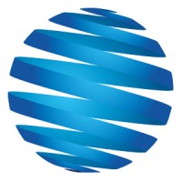 SFEER GLOBAL logo - Similar company to Changeology