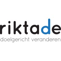 Riktade