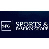 Sports & Fashion Group logo - Similar company to Harvard Club Of Québec