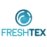 FRESHTEX Worldwide GmbH logo - Similar company to Freshtex Philippines Inc.