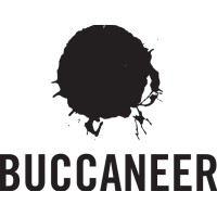 Buccaneer Media logo - Similar company to Abe’S Audio