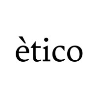 ètico logo - Similar company to Aicia