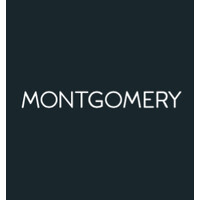 Montgomery Advisory logo - Similar company to Sigma Executive