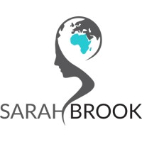 SEB Consultancy logo - Similar company to Filefinder - Leading Cloud/Saas Executive Search Software