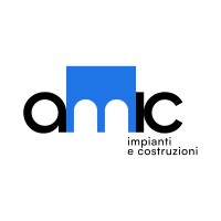 A.M.I.C. Costruzioni logo - Similar company to All Projects | Studio Di Progettazione | Occupazioni Suolo Pubblico | Colonnine Di Ricarica