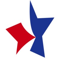 Velstar International LLC logo - Similar company to Worksource.Io