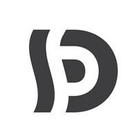 Pomorskie Domy logo - Similar company to Ekodeweloper - Wyjątkowe Nieruchomości