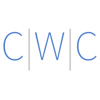 Currer Web Consulting