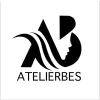 Atelierbes logo - Similar company to All Solar