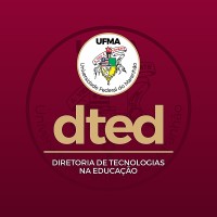DTED - Diretoria de Tecnologias na Educação logo - Similar company to Mdk Studio