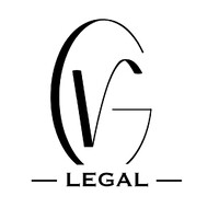 C V G LEGAL logo - Similar company to Icsbit Labs