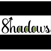 Shadows Advertising logo - Similar company to Bizzfusion