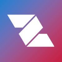 Zelvor logo - Similar company to Bank ... Verbindung