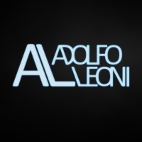 Adolfo Leoni