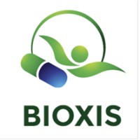 Bioxis Sdn Bhd logo - Similar company to Endocrine Technology, Llc