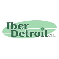 Iber Detroit, S.L. logo - Similar company to Pefersan, S.A.
