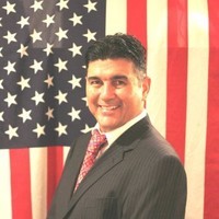 Manufacturing Pros Inc