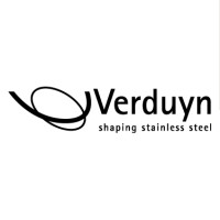 Verduyn Metaaltechniek BV logo - Similar company to Techintrest