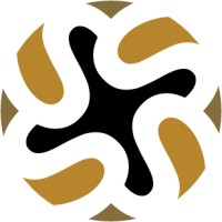 Spherical Strategies