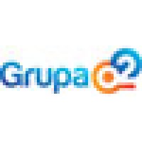Grupa O2