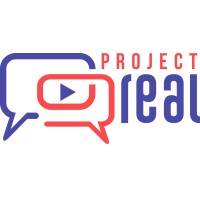 Project REAL logo - Similar company to U.S. Access Board