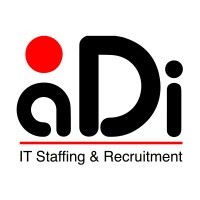 ADI Consulting Malaysia logo - Similar company to Xsecutiva Malaysia