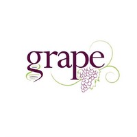 Grape - Gruppo Ricerche Avanzate Per l'Enologia logo - Similar company to Aptsol Srls