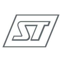 Steinhoff GmbH &Cie. OHG logo - Similar company to Maier Walzen Gmbh