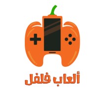 Filfill Games logo - Similar company to Dasa Studios