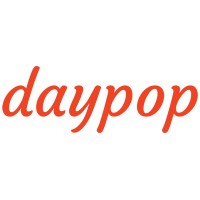 daypop logo - Similar company to Doteon Technologies Llp