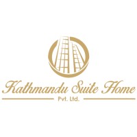 Hotel Kathmandu Suite Home logo - Similar company to Hotel Kutumba