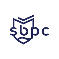 Student Borrower Protection Center logo - Similar company to Debt Collective