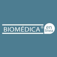 Biomédica en Línea logo - Similar company to Bios, Equipo Medico