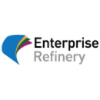 Enterprise Refinery Llc