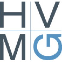 HVMG - Hospitality Ventures Management Group logo - Similar company to Arbor Lodging