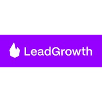 CarsBrokers Leadgrowth logo - Similar company to Leadgrowth ★ Done-For-You Linkedin Lead Generation As A Service For B2B Saas & Tech Startups