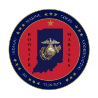 Marine Corps Coordinating Council of Indiana logo - Similar company to Marine Aviation Detachment