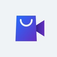 Live Cartel logo - Similar company to Metooo.Io