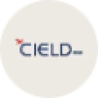 Cield