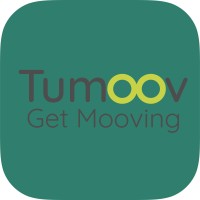 Tumoov