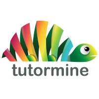 Tutormine Canada logo - Similar company to Tutormine Australia